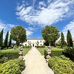 Chateau De La Clapiere