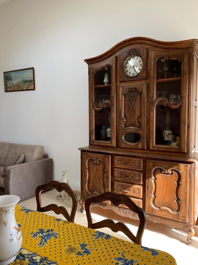 Chateau De La Clapiere Holiday home *