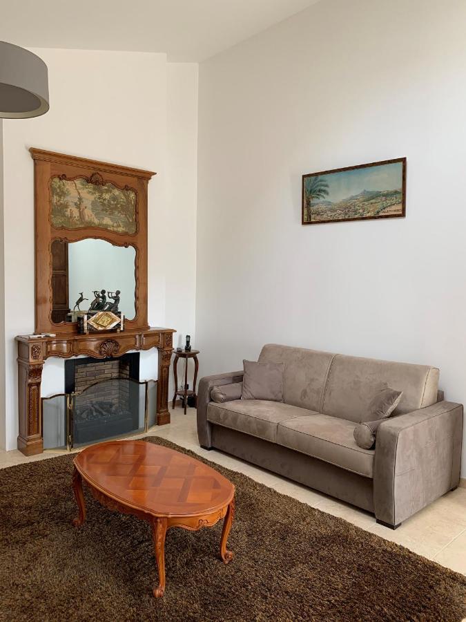 Holiday home Chateau De La Clapiere *