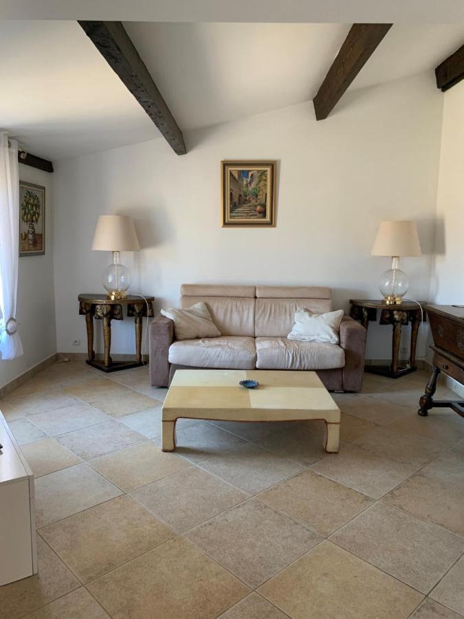 Holiday home Chateau De La Clapiere