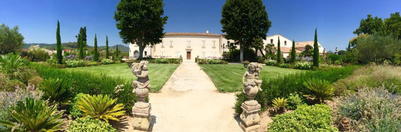 Holiday home Chateau De La Clapiere