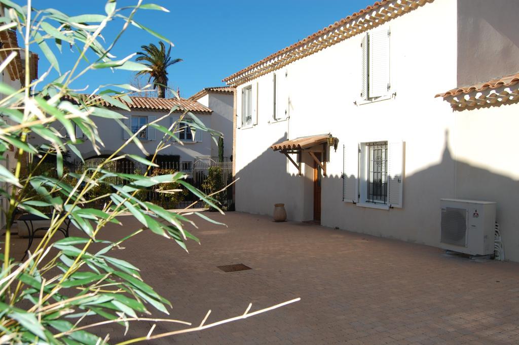 Holiday home Chateau De La Clapiere