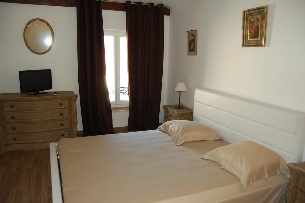 Holiday home Chateau De La Clapiere *